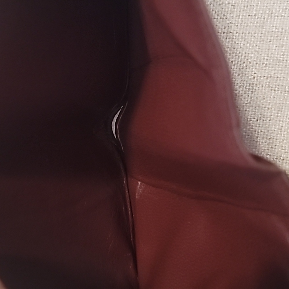 Cartier Wallet - Picture 5 of 9